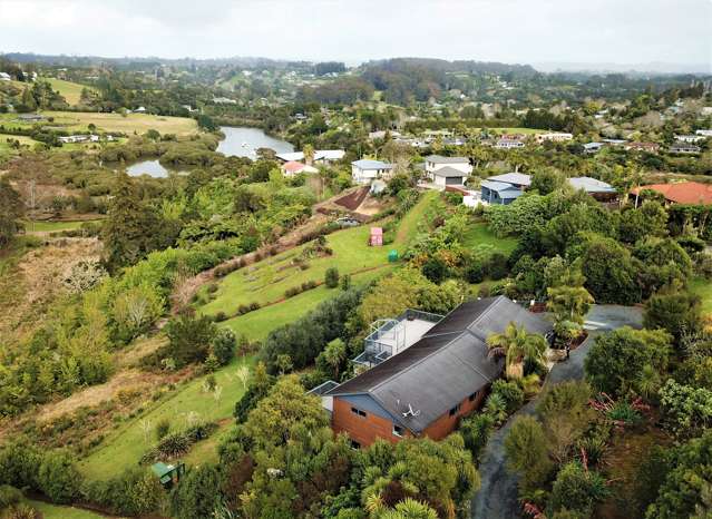 27 Rarere Terrace Kerikeri_3