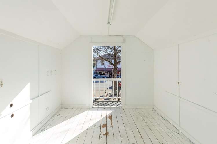 85 Main Street Greytown_9