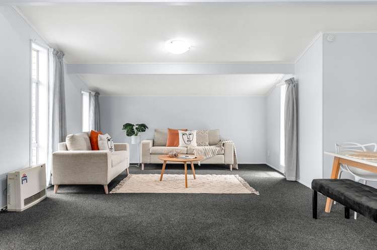 37 Exeter Street Glenview_4