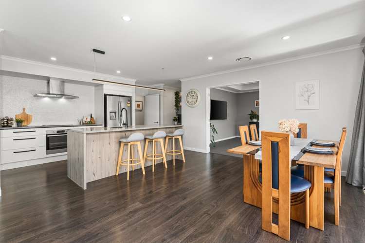 26 Blunden Road Lincoln_7