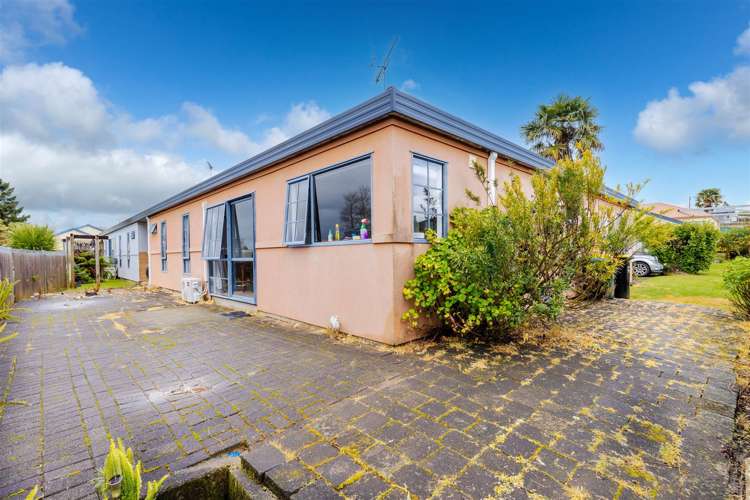 4/277 Williams Street Te Awamutu_2