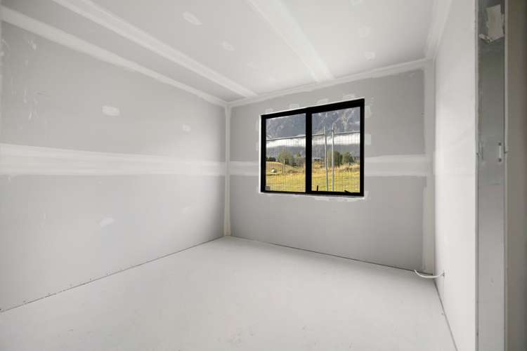 46 Forage Road Jacks Point_14