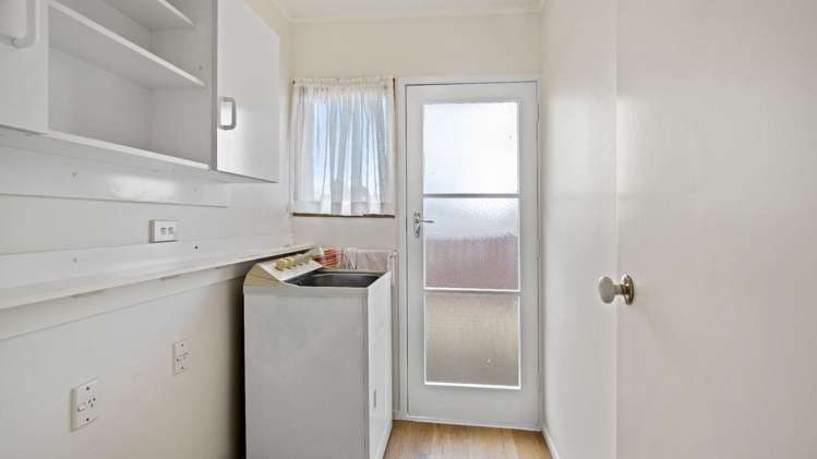 5/81 Shakespeare Road Milford_7