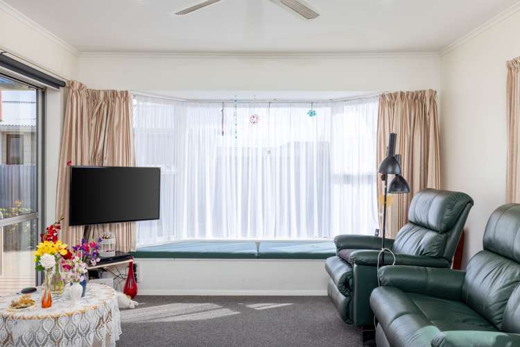 48 Castletown Place New Brighton_5