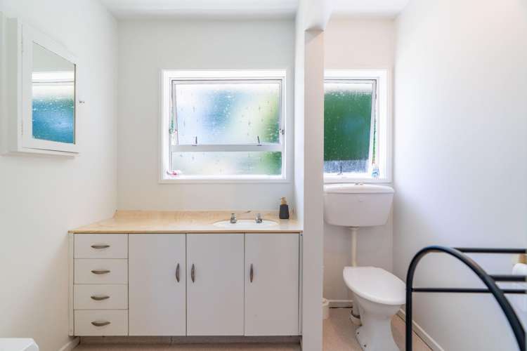 62a Hooker Avenue Chedworth_10