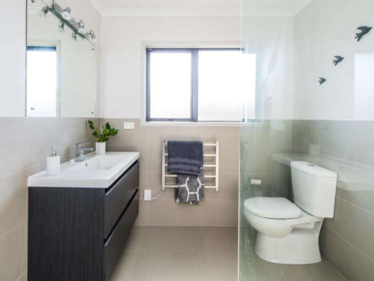 18 Buckingham Place Springvale_12