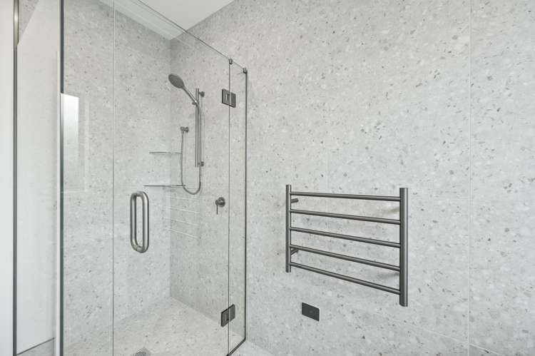 17 Arihi Crescent Frimley_16