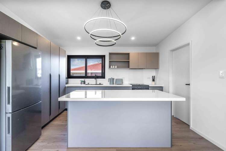 37 Jenkin Street Strathern_6