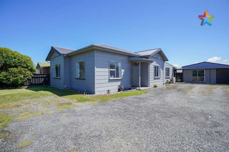 76 Robertson Street Richmond_19