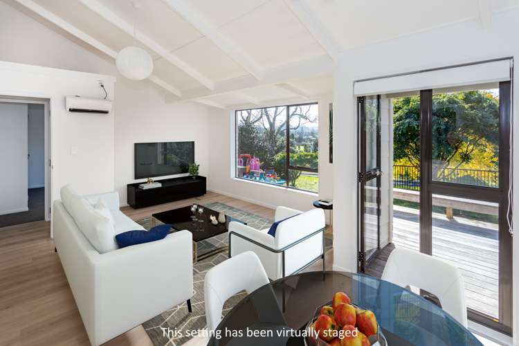 108b Tirohanga Drive Whangamata_5