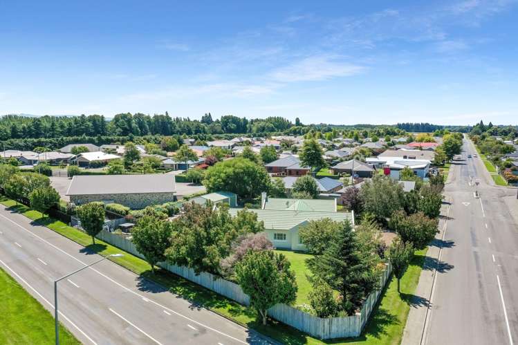 1 Farm Road Allenton_34