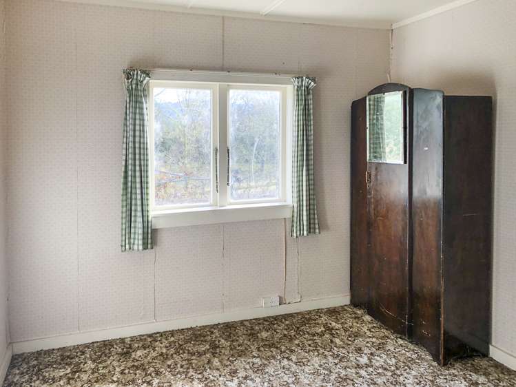 95 Hikumutu Road Taumarunui_6