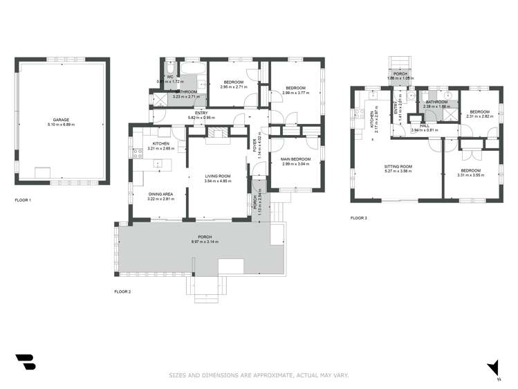 43 Burbank Avenue Manurewa_13