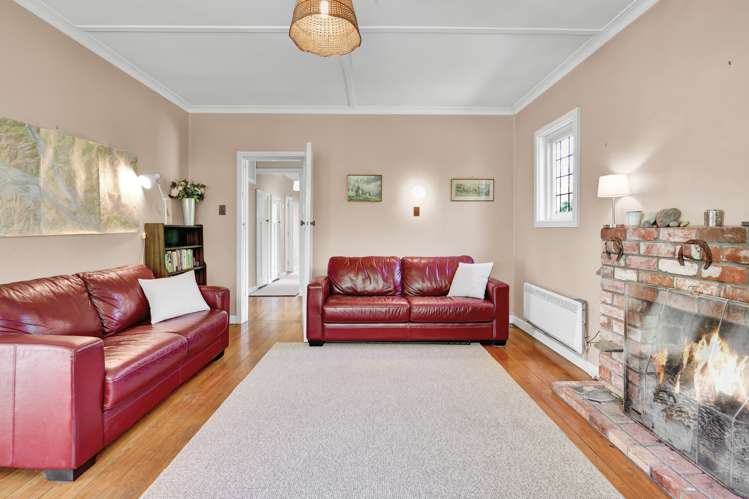 15 Acheron Avenue Lake Coleridge_11