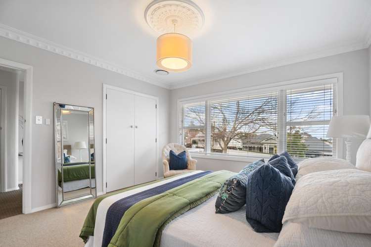 50 Normans Hill Road Onehunga_12