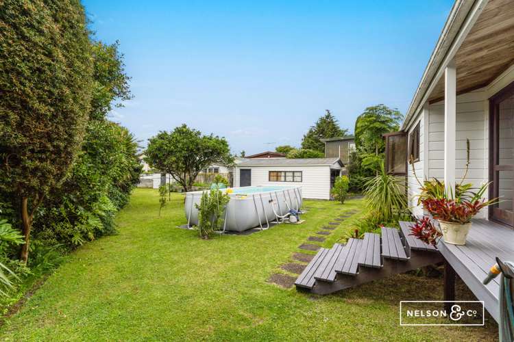 33 Waimai Avenue Manurewa_14