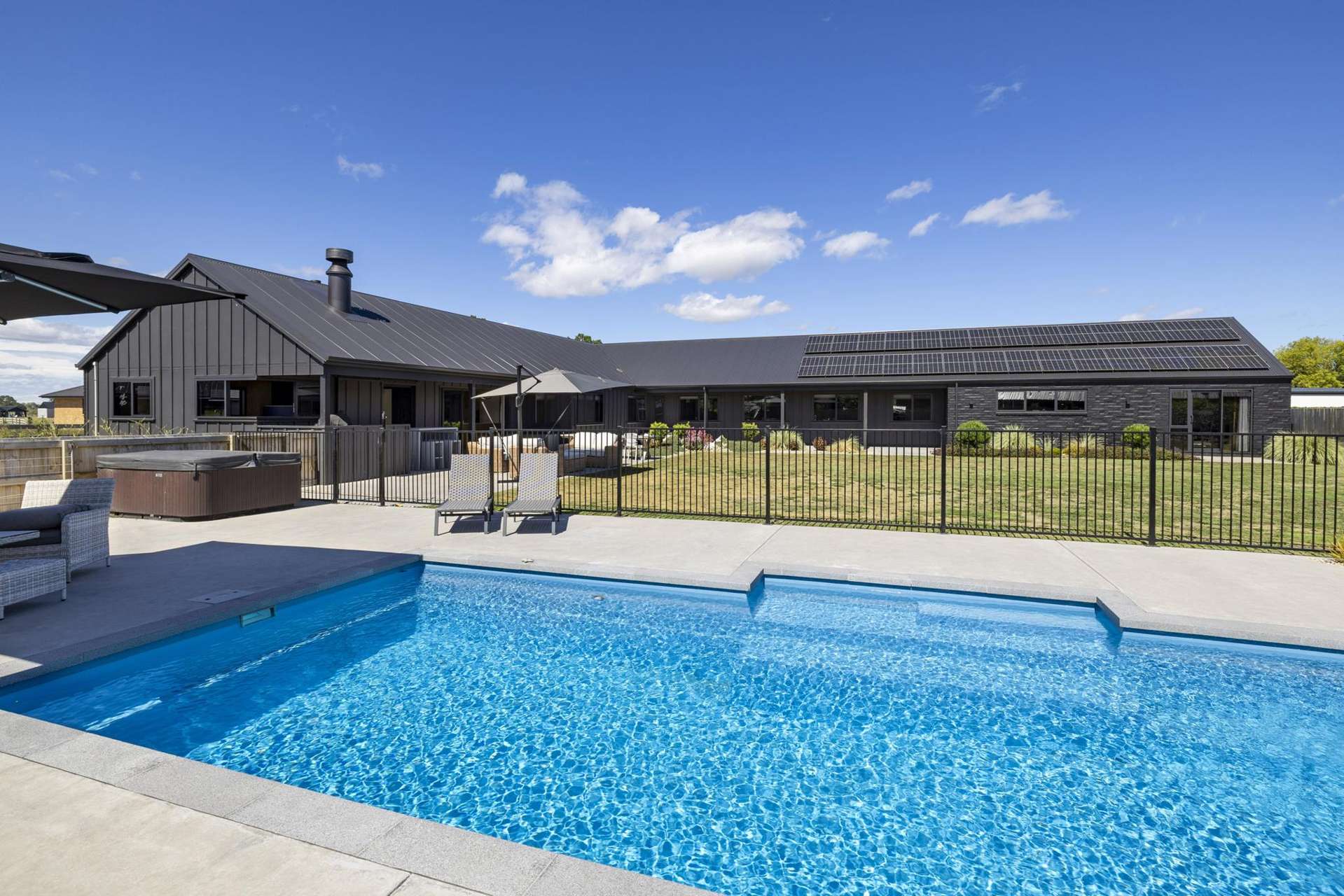 4 Clydesdale Lane Pirongia_0
