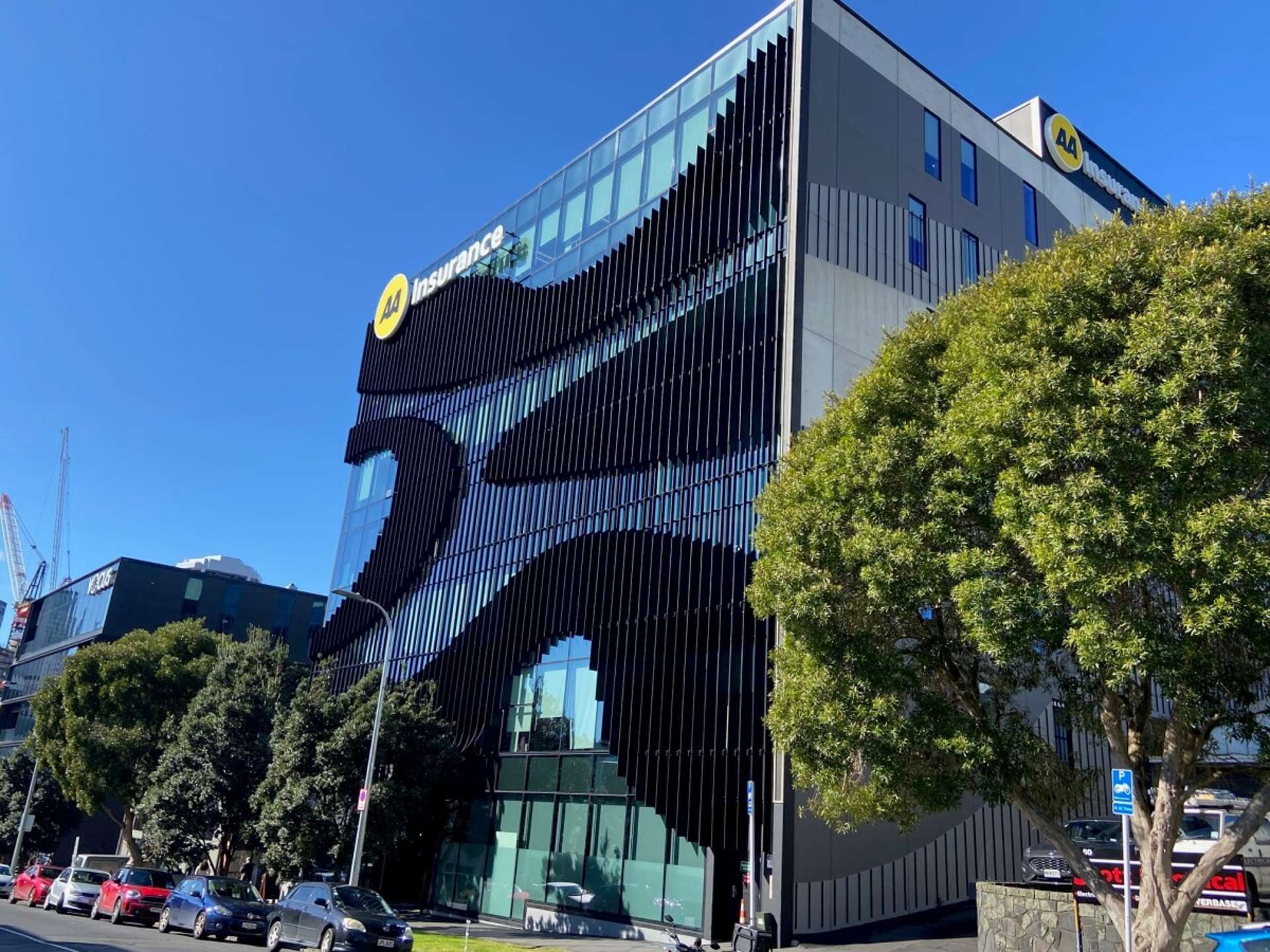 46 Sale Street Freemans Bay_0