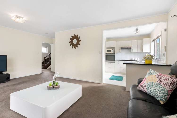 1/66 Pilkington Road Panmure_8