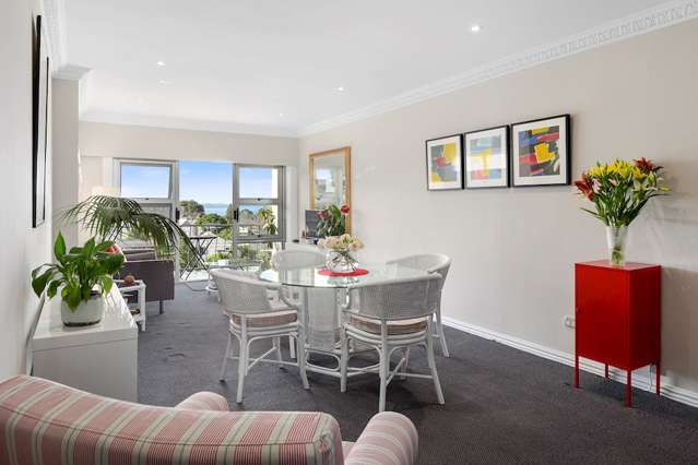 4/10 Brighton Road Parnell_3