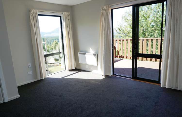 31 Acheron Heights Hanmer Springs_15