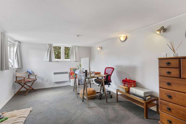 67 Peary Road Mount Eden_10