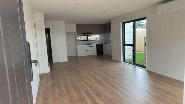 3 Rosina Place Pakuranga_3