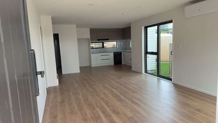 3 Rosina Place Pakuranga_3