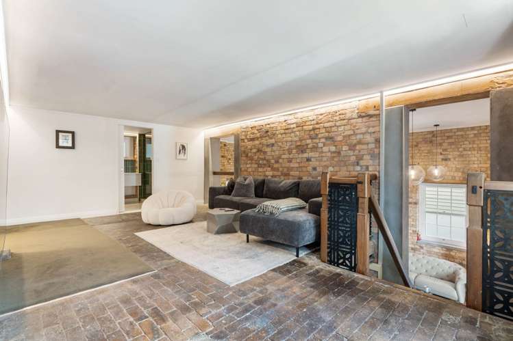 5/29 St Benedicts Street Eden Terrace_5