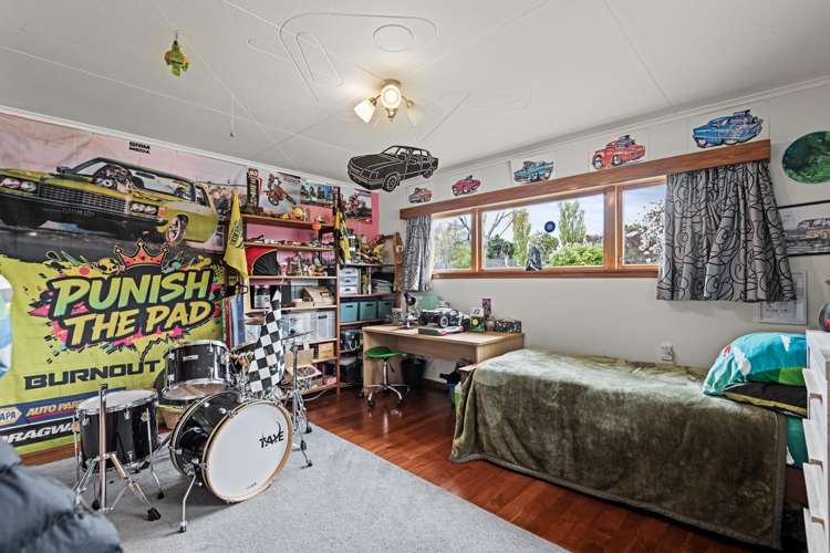 17 Edward Street Pahiatua_9