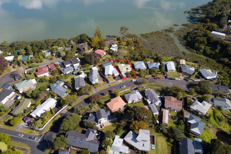 38 Esmeralda Avenue Avondale_1