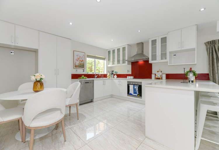 742B Richardson Road Hillsborough_10