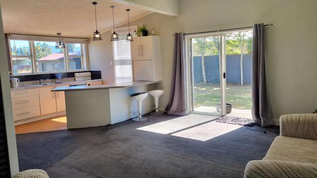5 Mary Street Otautau_1
