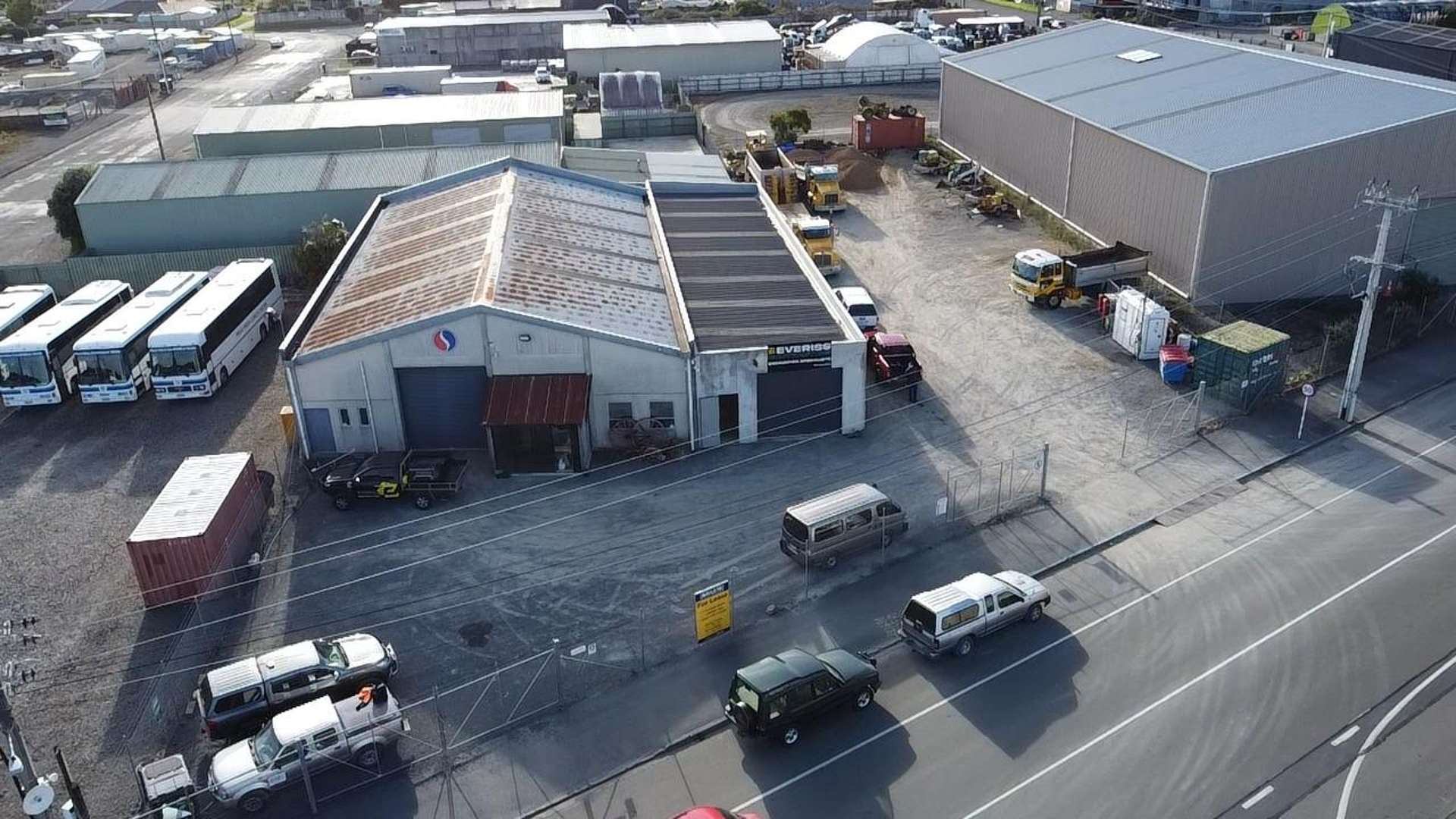 10 Riverbank Road Otaki Beach_0