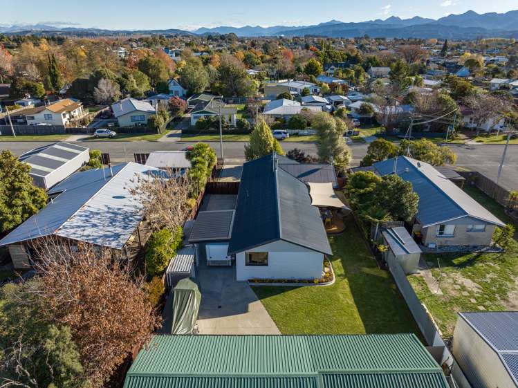 11 Brydon Street Renwick_31