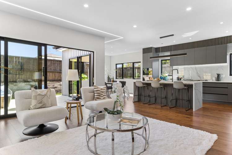 16E Hazelmere Road Sandringham_3
