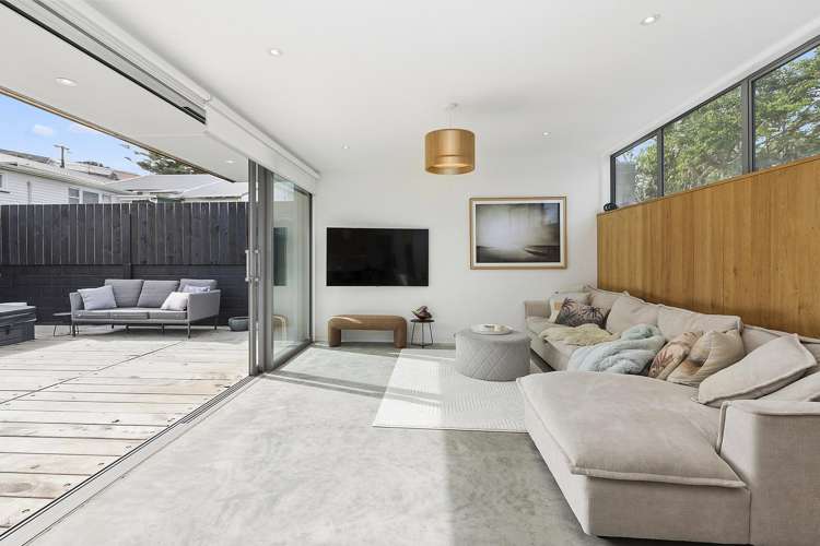 185 Coutts Street Rongotai_4