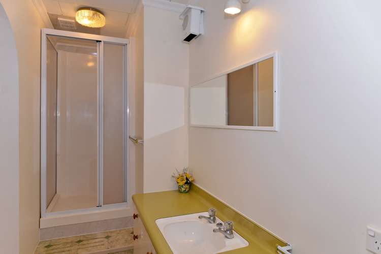 704 Atawhai Crescent Atawhai_14