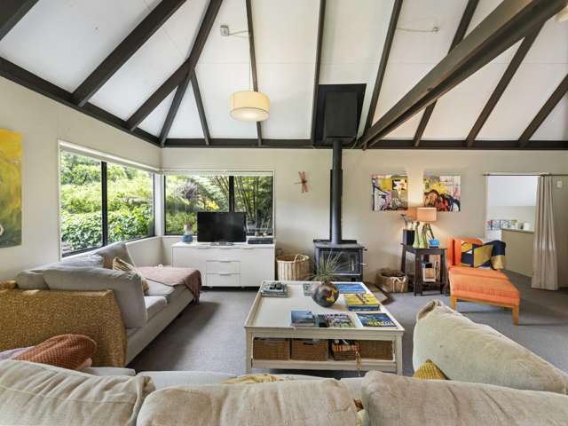 24 Tawhero Road Ararimu_2