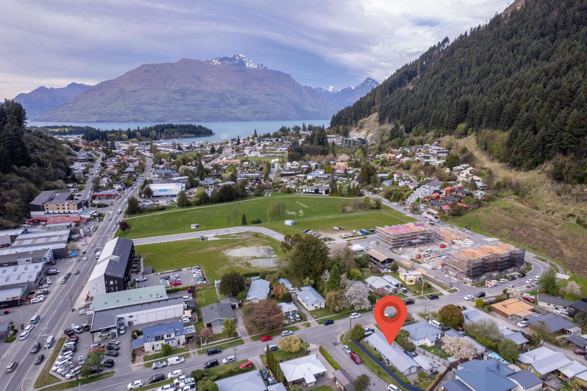 21 Sawmill Road Queenstown_0