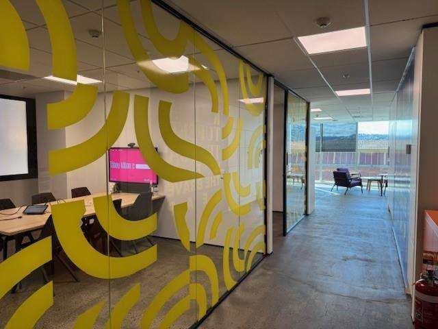 10 Brandon Street Wellington Central_2
