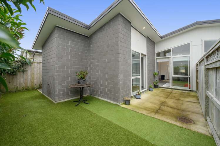 18A Komata Crescent Papamoa_12