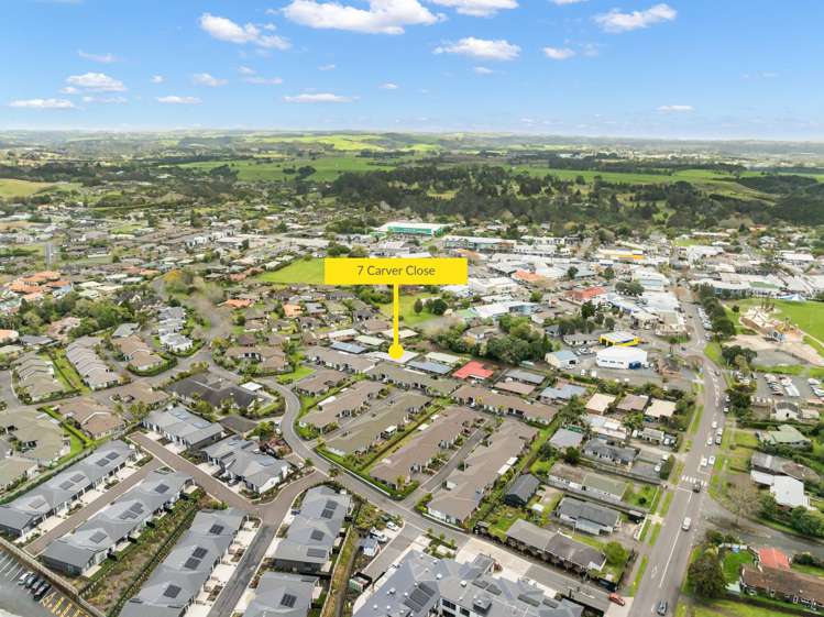 7 Carver Close Kerikeri_22