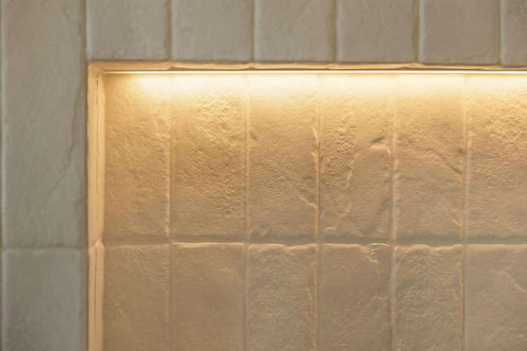 30 Cunninghams Drive Jacks Point_25