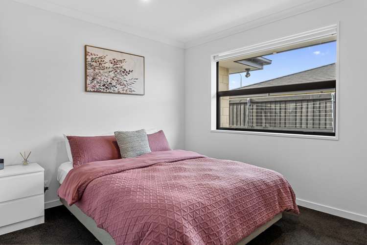 29 Lock Crescent Kaiapoi_7