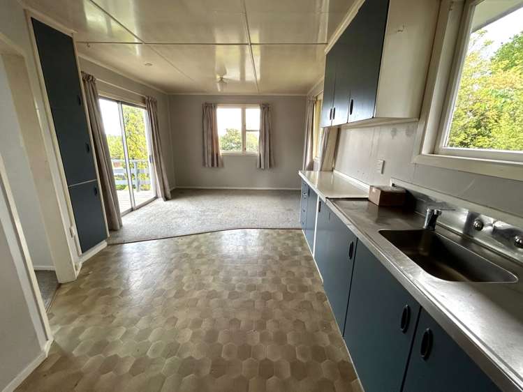 24 Kotuku Place Tokoroa_7