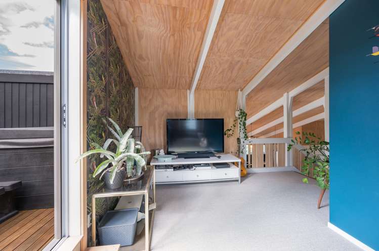 10 Higgs Road Mapua_16