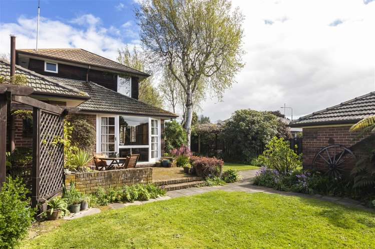 407 Halswell Road Halswell_28