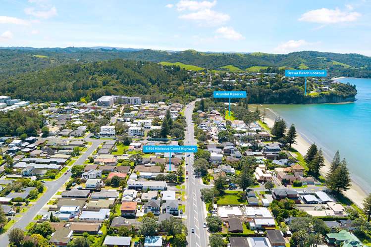 1/454 Hibiscus Coast Highway Orewa_16