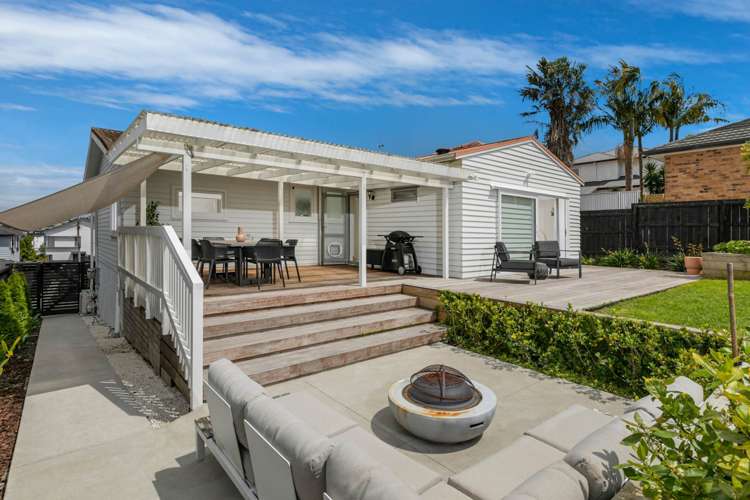 21 Lyttelton Avenue Forrest Hill_2